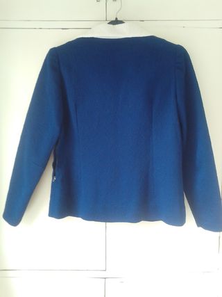 Camisa vintage 