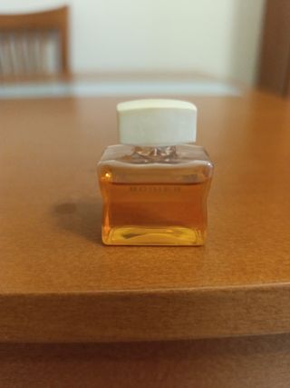 Perfume 