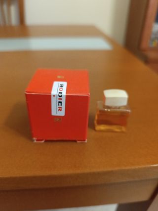 Perfume 