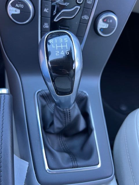 Volvo V40 1.6 D2 Summum