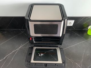 Air Fryer Innsky