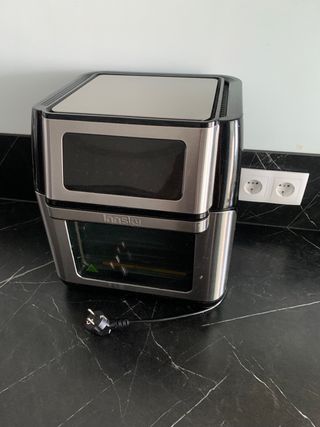 Air Fryer Innsky