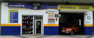 POMO FUNDA AUDI A3 2005