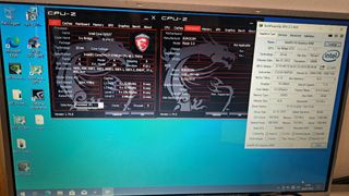 Clevo P150EM Racer 2.0 PACK (LER)