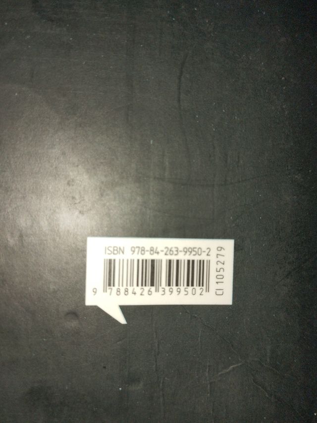 Libro Filosofía 1°Bachillerato Edelvives