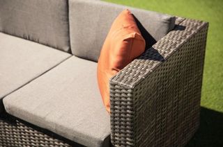 Chollo!!! Rinconera de exterior 07-1!!!