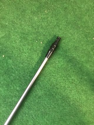 Varilla driver hzrdus t800