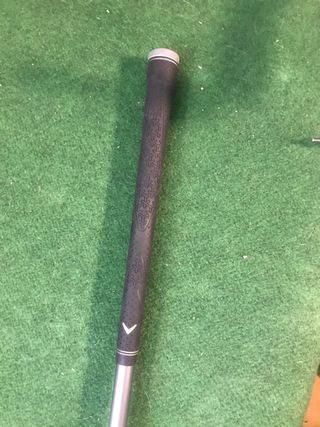 Varilla driver hzrdus t800