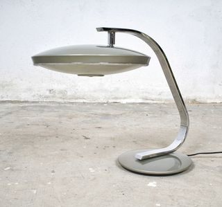 Lámpara de sobremesa FASE 520