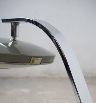 Lámpara de sobremesa FASE 520