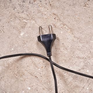 Lámpara de sobremesa FASE 520