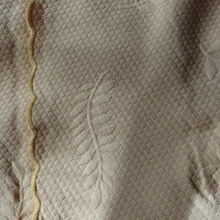 Faldas mesa camilla Amarilla