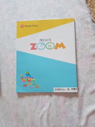 Libro de Matemáticas primaria 