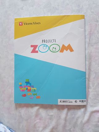 Libro de Matemáticas primaria 