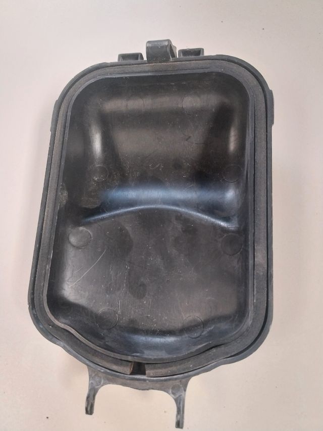 Tapa faro twingo 1 .