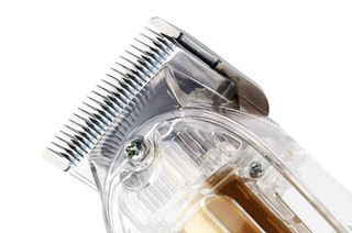 MAQUINA CORTA PELOS SONAR