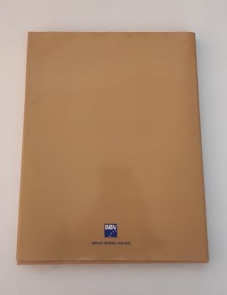 "El camino de Santiago"