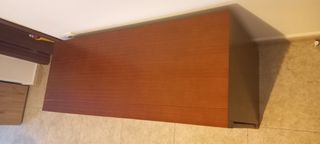 Mueble de televisión