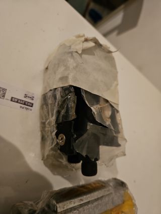 Pedales para bicicleta