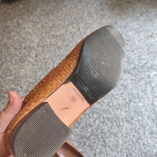 Scarpe/ Mocassini per donna/ ragazza 