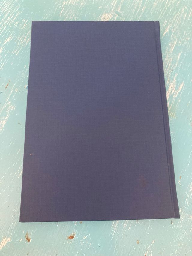 TRASTORNOS FUNCIONALES del TRACTO DIGESTIVO