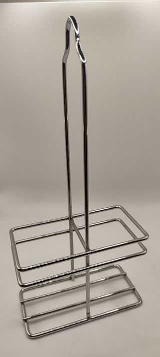 LOTTO DI TANICHE PER OLIO IN ACCIAIO INOX BOT. 250 C.C.