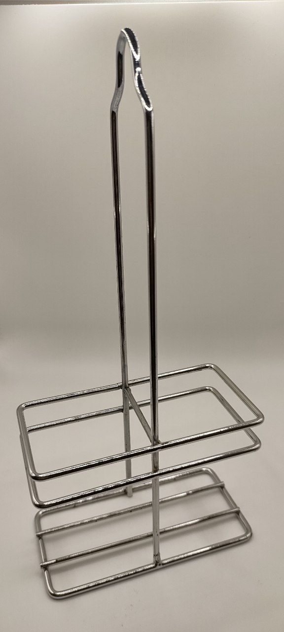 LOTE ACEITERAS INOX BOT. 250 C.C.