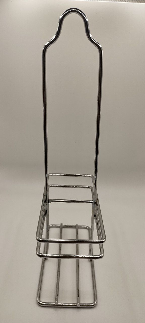 LOTE ACEITERAS INOX BOT. 250 C.C.