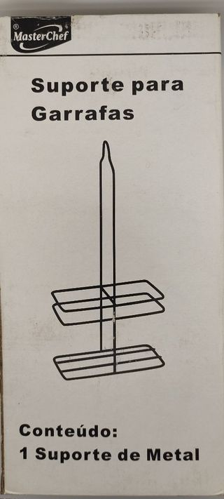 LOTTO DI TANICHE PER OLIO IN ACCIAIO INOX BOT. 250 C.C.