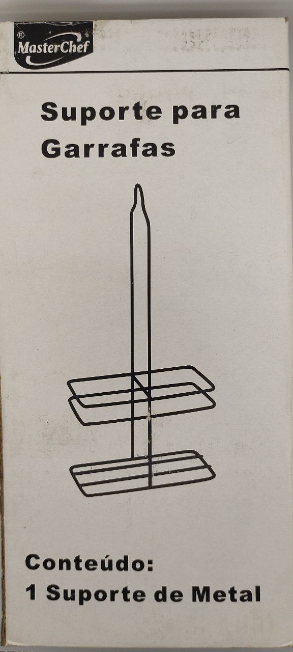 LOTE ACEITERAS INOX BOT. 250 C.C.