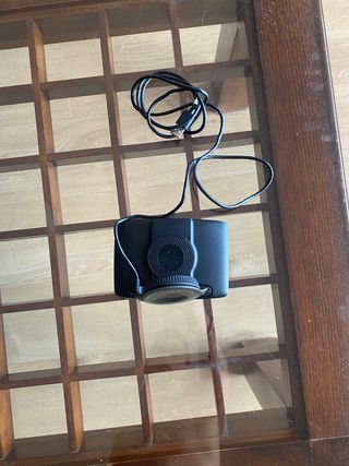Tomtom para el coche