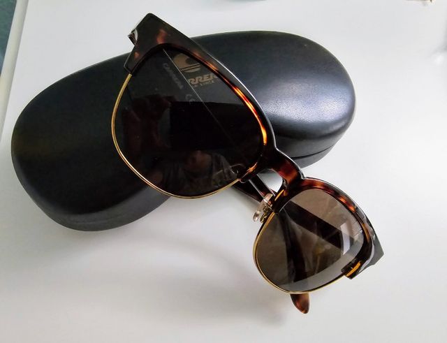 Gafas Carrera