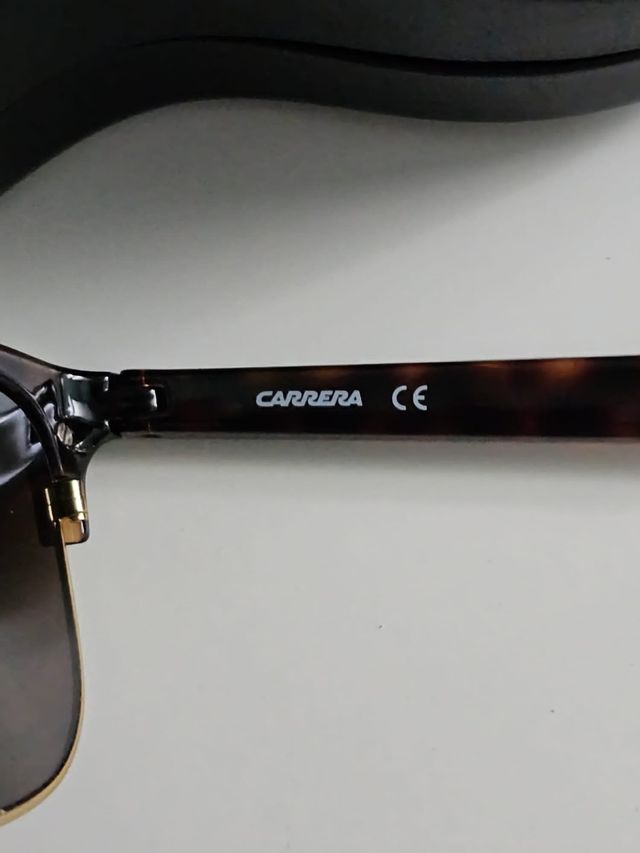 Gafas Carrera