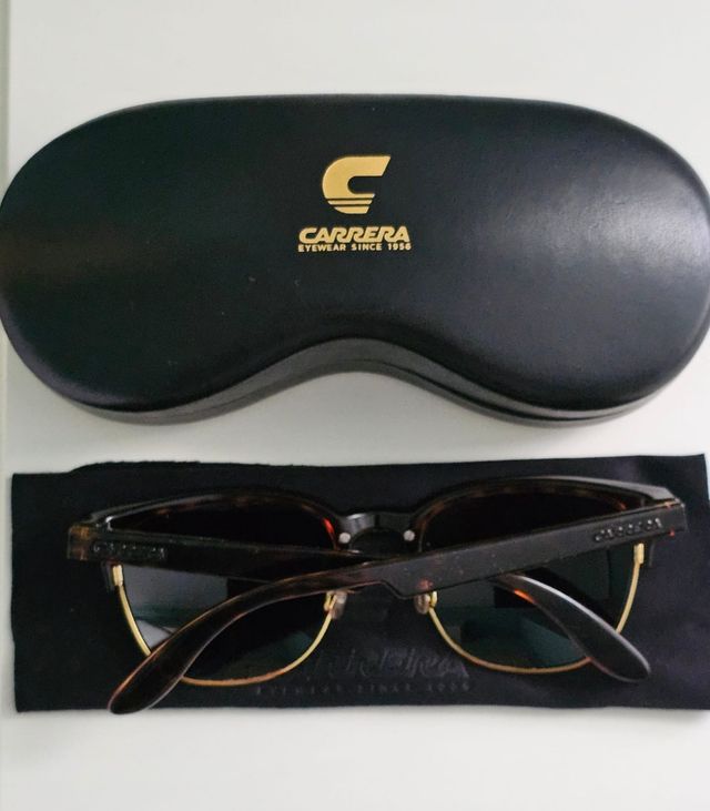 Gafas Carrera