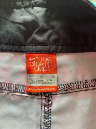 Bañador NIKE