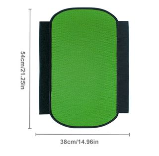 Cubierta Ebike Antipolvo/Calor/Frío Batería