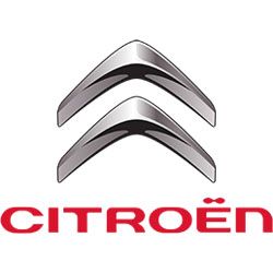 DIFERENCIAL SEMIAUTOMÁTICA PEUGEOT CITROEN 20DR44
