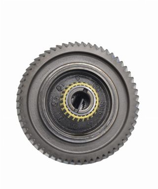 DIFERENCIAL DE CAJA DE CAMBIOS RENAULT JT4004