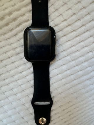 apple watch iwatch series 3 de 42mm