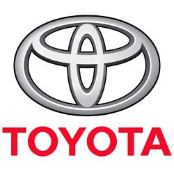 DIFERENCIAL DE CAJA DE CAMBIOS TOYOTA 30900-42010