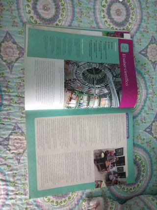 Libro de filosofía 1 de bachillerato