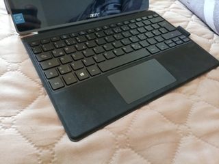 Tablet Acer switch 