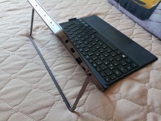 Tablet Acer switch 