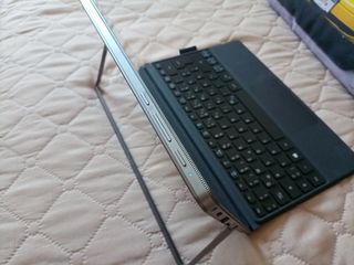 Tablet Acer switch 