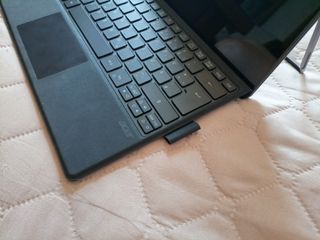 Tablet Acer switch 