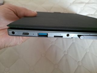 Tablet Acer switch 