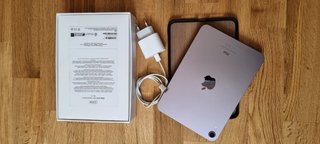 Ipad mini 6