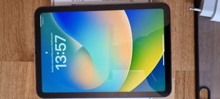 Ipad mini 6