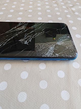 TELEFONO CELLULARE SAMSUNG A50 128GB