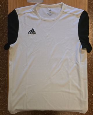 Ropa padel y deporte